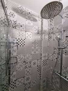 Lescapade cosy charmant F4