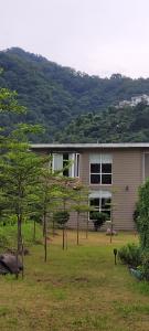 Aristaa Morni Hills: Pristine Stay in the Wild