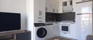 Sunprime Premium Site