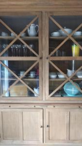 Charming House in Parada with Large Garden