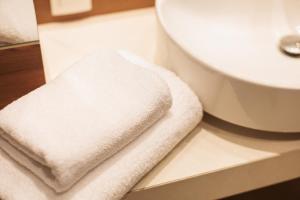 City of the Kings - Solaris Apartment