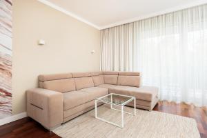 City of the Kings - Solaris Apartment