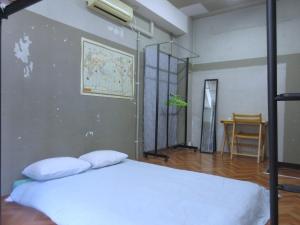 Guest House 樂 -Luck-