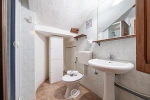 Aqua Vista Escape img23