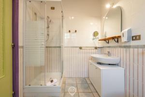 Aqua Vista Escape img35