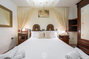 Aqua Vista Escape img19