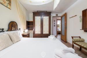 Aqua Vista Escape img20