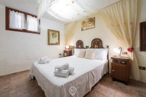 Aqua Vista Escape img18