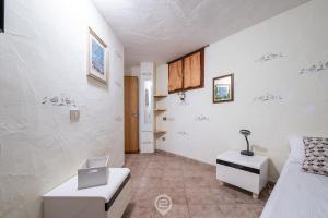 Aqua Vista Escape img33