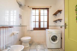 Aqua Vista Escape img36