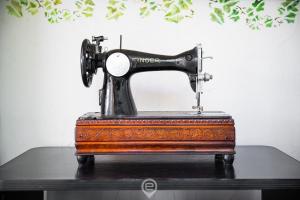 Aqua Vista Escape img54