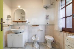 Aqua Vista Escape img34