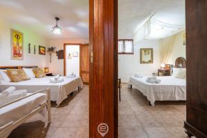 Aqua Vista Escape img17