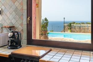 Aqua Vista Escape img15