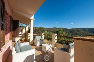 Aqua Vista Escape img6