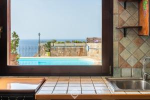 Aqua Vista Escape img16