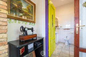 Aqua Vista Escape img53