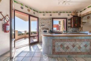 Aqua Vista Escape img13