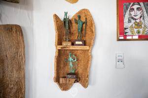 Aqua Vista Escape img55