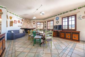 Aqua Vista Escape img11