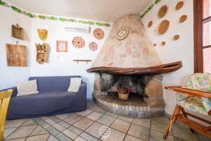 Aqua Vista Escape img12