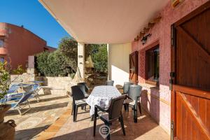 Aqua Vista Escape img8