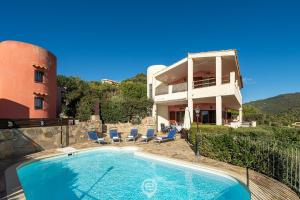 Aqua Vista Escape img39