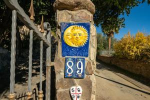 Aqua Vista Escape img51