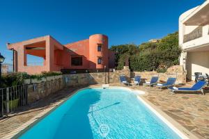 Aqua Vista Escape img43