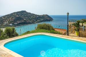 Aqua Vista Escape img44