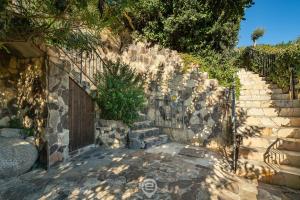 Aqua Vista Escape img48