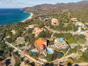 Aqua Vista Escape img49