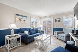 A Place at The Beach 9660-208