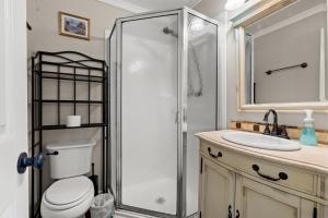 A Place at The Beach 9660-208