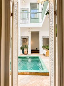 Riad Dar Rafaël