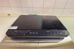 STW SANC Terada WEST 寺田西