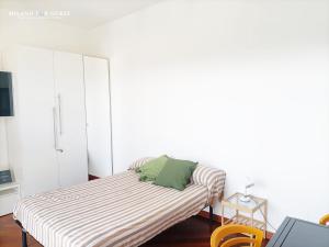 Studio 1 Milano Centro