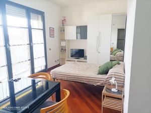 Studio 1 Milano Centro