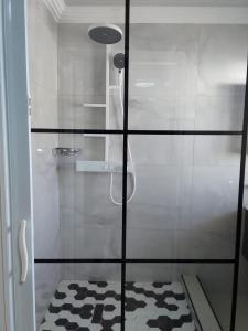 Tlhaping Guest Lodge