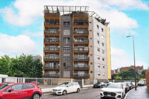 Studio 1 Milano Centro