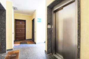 Studio 1 Milano Centro