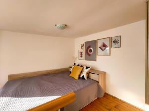 KoLoNi Bright & Cosy LOFT