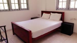 Susha Happy One First Floor Apartment