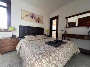 Paloma Sunset Suites