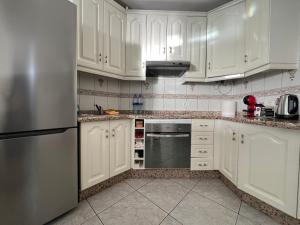 Paloma Sunset Suites