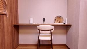 和居 汐和 洗練デザインの上質空間 ユニバーサルスタジオジャパン近く