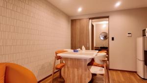 和居 汐和 洗練デザインの上質空間 ユニバーサルスタジオジャパン近く