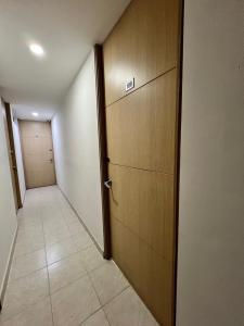 Aparta estudio al Norte de Bogotá