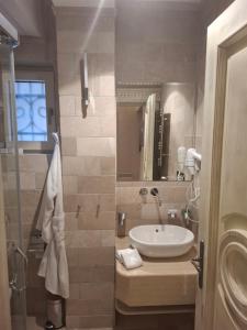 Star Moda DOO Beograd Ogranak 1