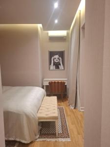 Star Moda DOO Beograd Ogranak 1